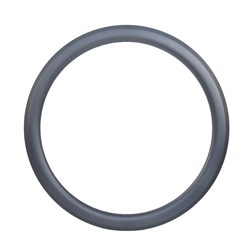 carbon road bike rims