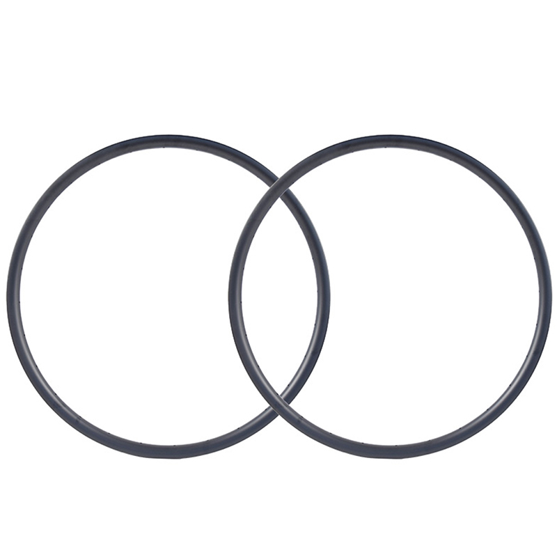 MTB Carbon rim 35mm wide