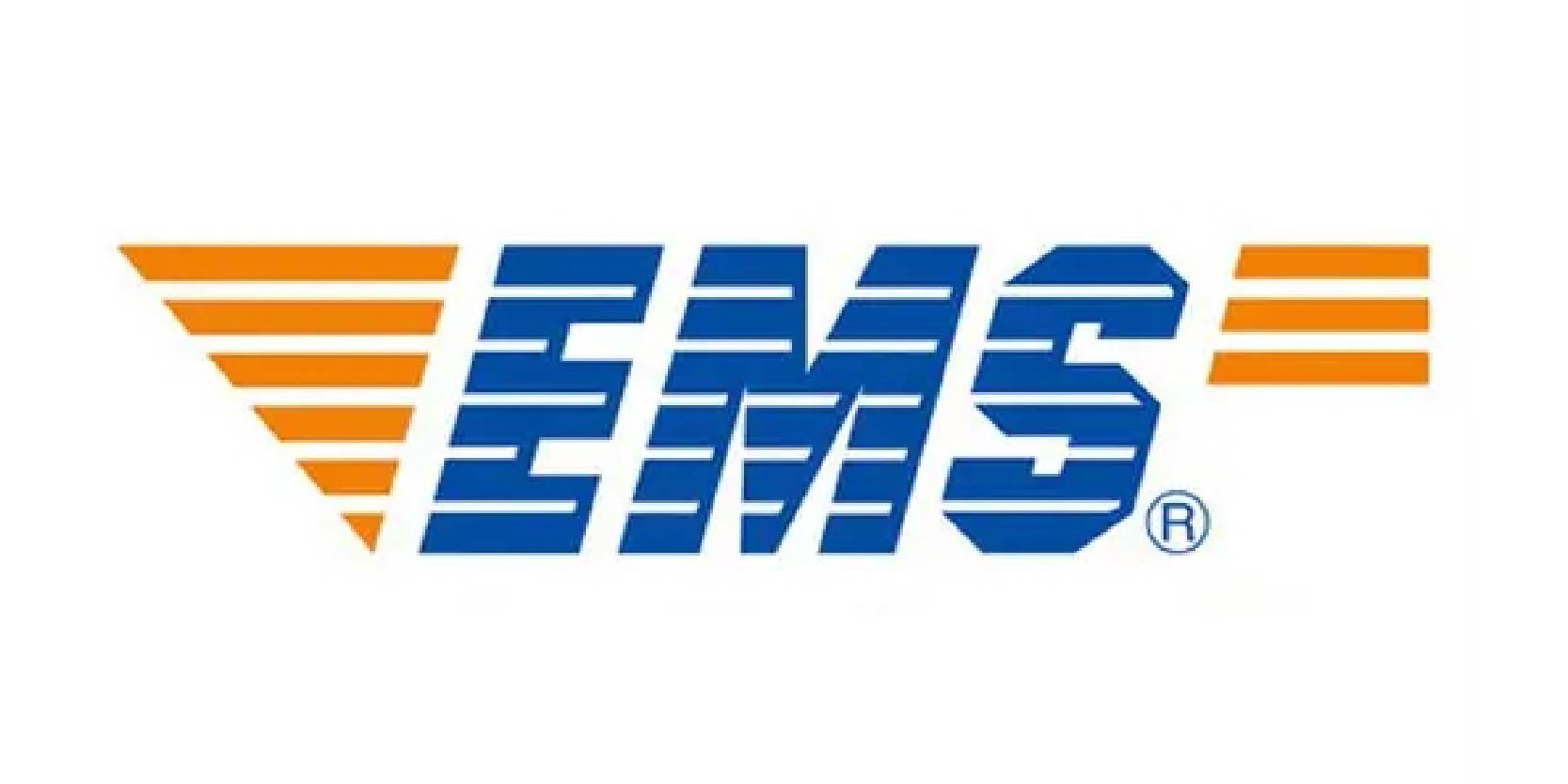 EMS