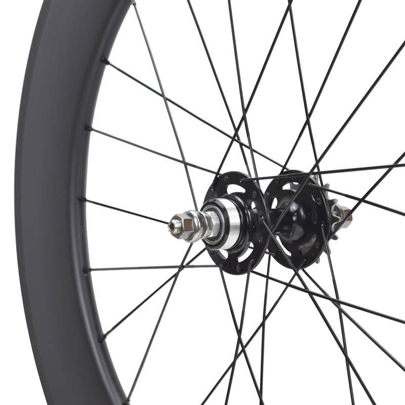 13T/15T/16T/17T fixed gear hub