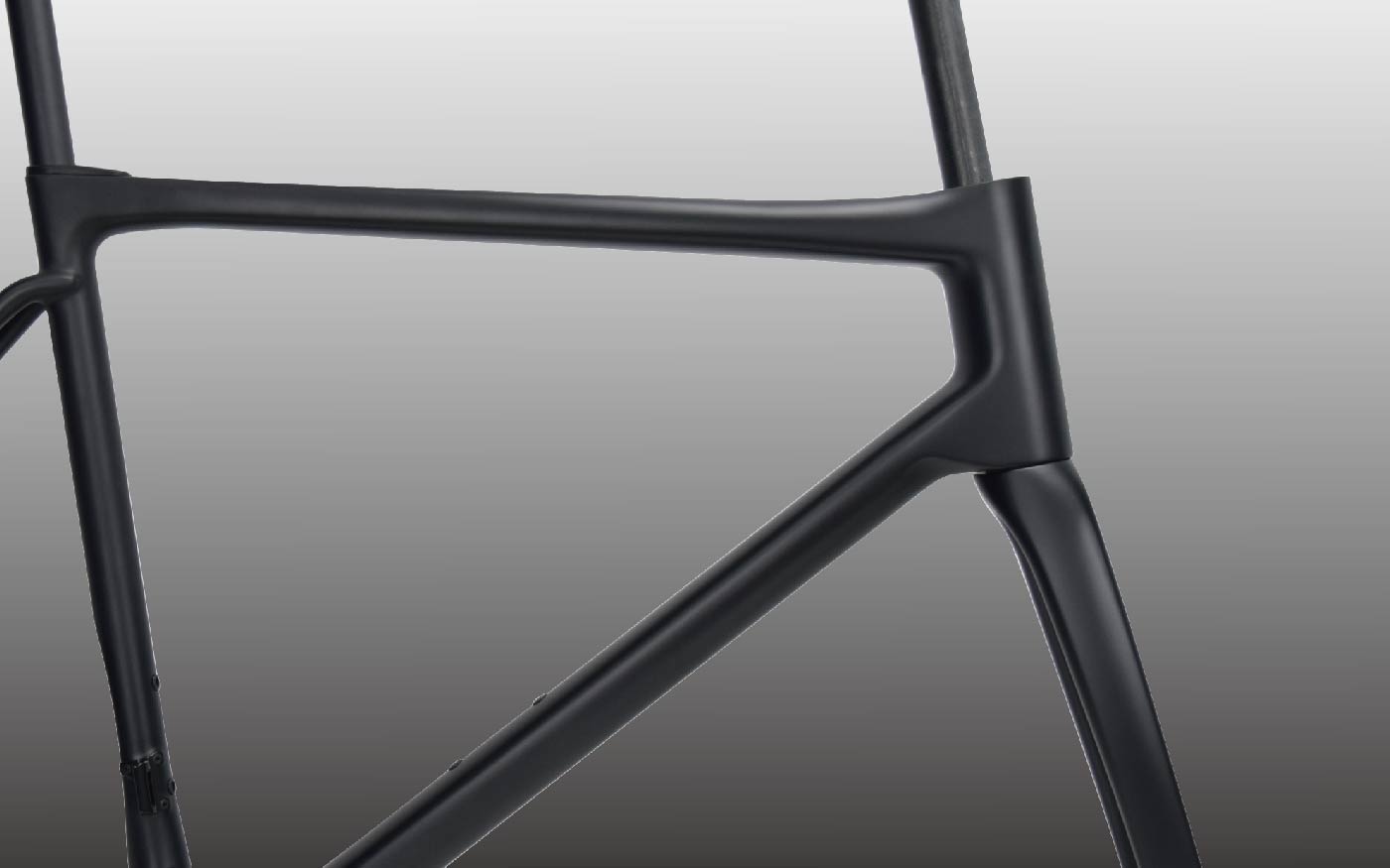 PRODUCCIÓN DE CUADROS