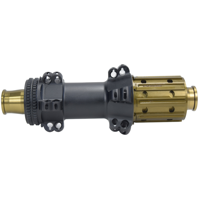 Bicycle brake hub front 12*148mm 20hole