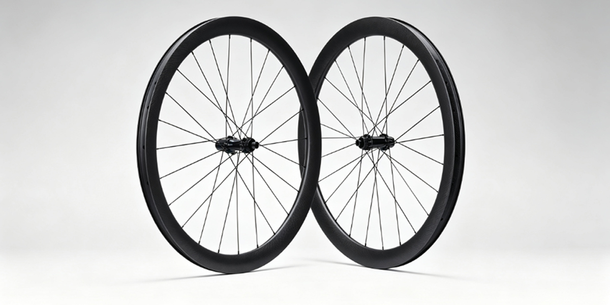 wide-carbon-wheels-28-38mm-tire-setup wide-carbon-wheels-28-38mm-tire-setup